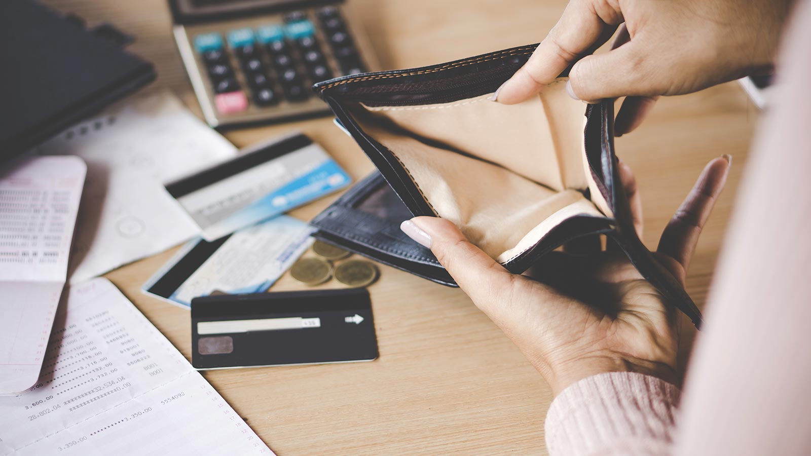 Cómo aplazar el pago del IRPF si no tienes liquidez